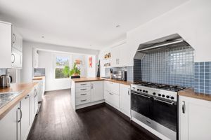 Photo 18- click for photo gallery